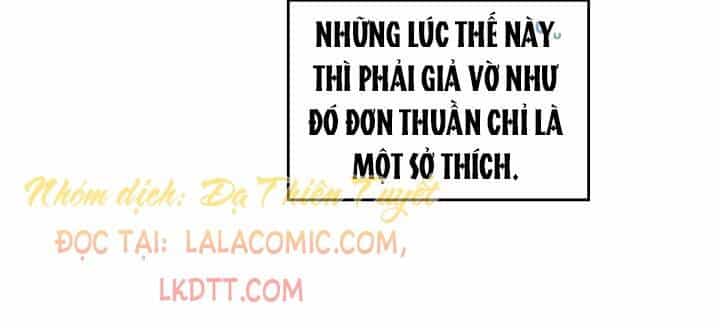 Anh Trai Tôi Quá Hiền Lành Làm Tôi Lo Lắng Ghê - Chương 3 - ảnh 19