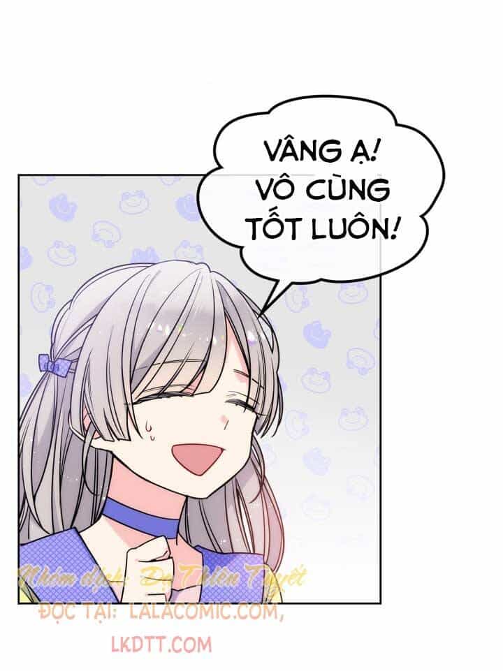 Anh Trai Tôi Quá Hiền Lành Làm Tôi Lo Lắng Ghê - Chương 3 - ảnh 33
