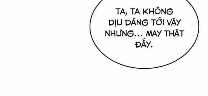 Anh Trai Tôi Quá Hiền Lành Làm Tôi Lo Lắng Ghê - Chương 32 - ảnh 17