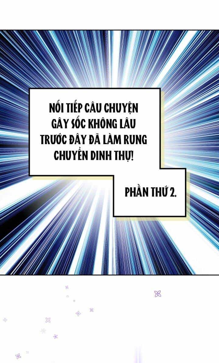 Anh Trai Tôi Quá Hiền Lành Làm Tôi Lo Lắng Ghê - Chương 34 - ảnh 35