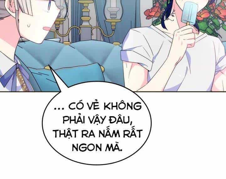 Anh Trai Tôi Quá Hiền Lành Làm Tôi Lo Lắng Ghê - Chương 35 - ảnh 10