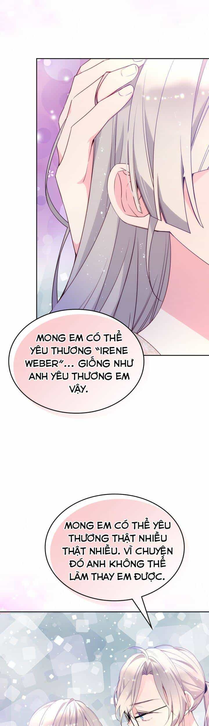 Anh Trai Tôi Quá Hiền Lành Làm Tôi Lo Lắng Ghê - Chương 36 - ảnh 14