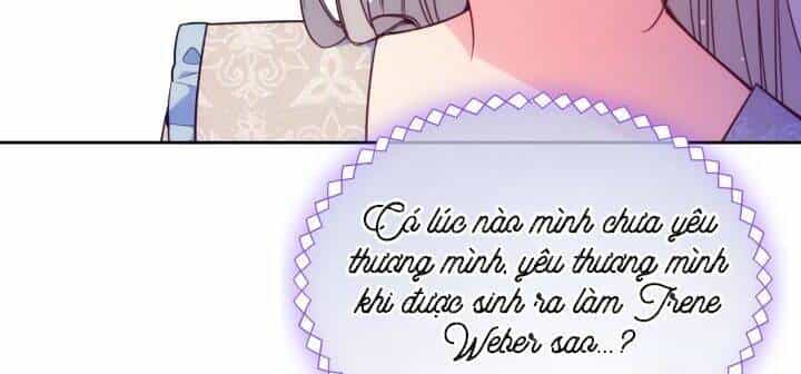 Anh Trai Tôi Quá Hiền Lành Làm Tôi Lo Lắng Ghê - Chương 36 - ảnh 16