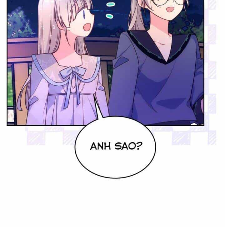 Anh Trai Tôi Quá Hiền Lành Làm Tôi Lo Lắng Ghê - Chương 36 - ảnh 27