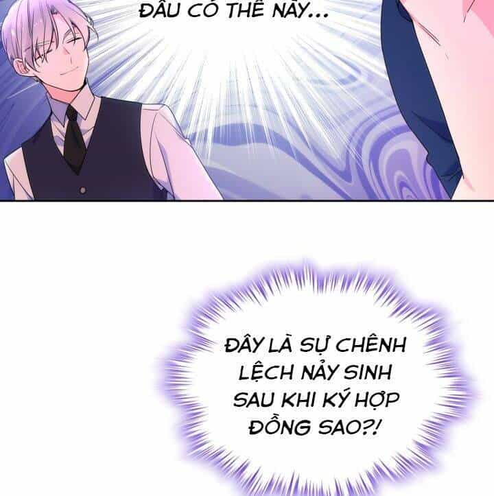 Anh Trai Tôi Quá Hiền Lành Làm Tôi Lo Lắng Ghê - Chương 37 - ảnh 44