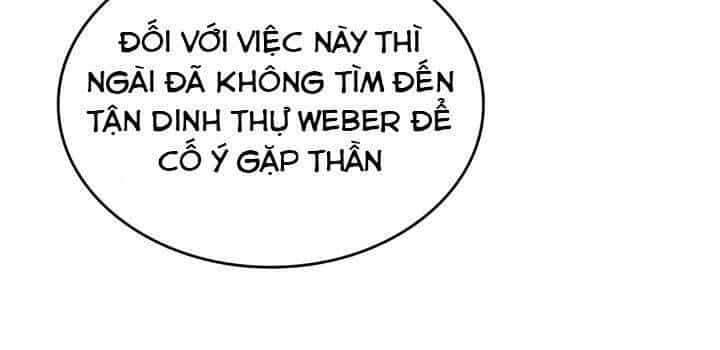 Anh Trai Tôi Quá Hiền Lành Làm Tôi Lo Lắng Ghê - Chương 38 - ảnh 23