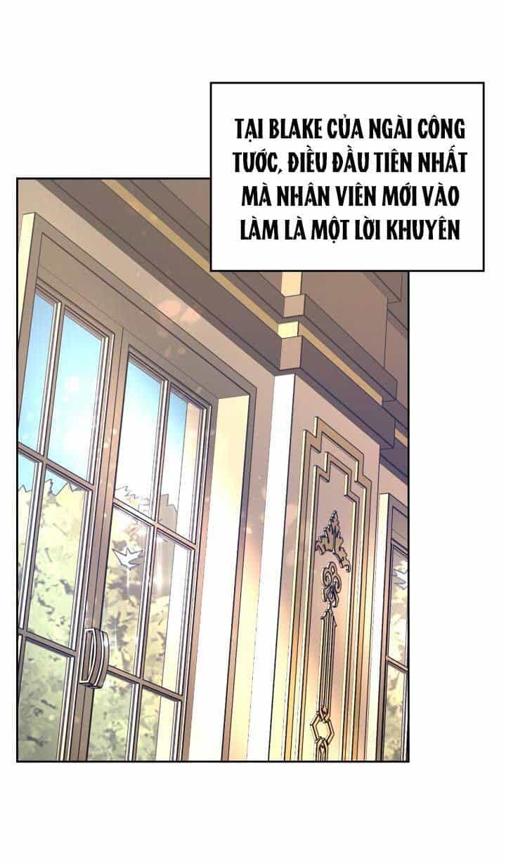 Anh Trai Tôi Quá Hiền Lành Làm Tôi Lo Lắng Ghê - Chương 39 - ảnh 2