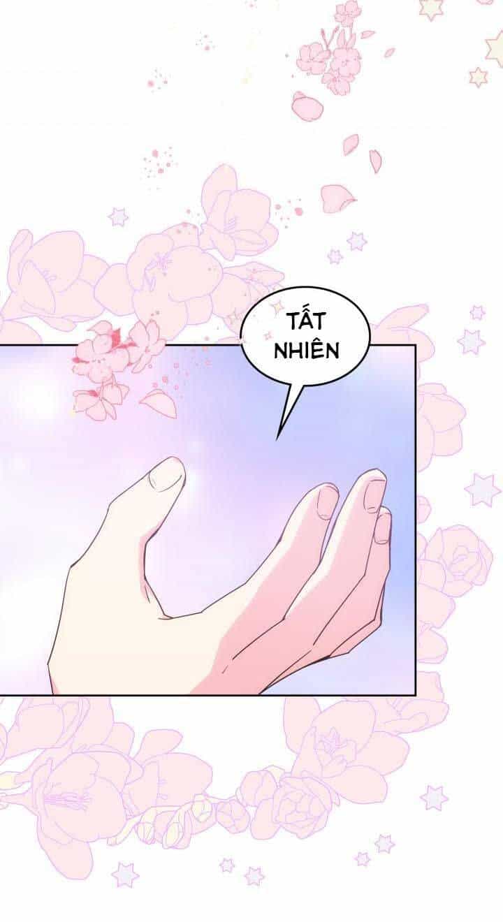 Anh Trai Tôi Quá Hiền Lành Làm Tôi Lo Lắng Ghê - Chương 39 - ảnh 41