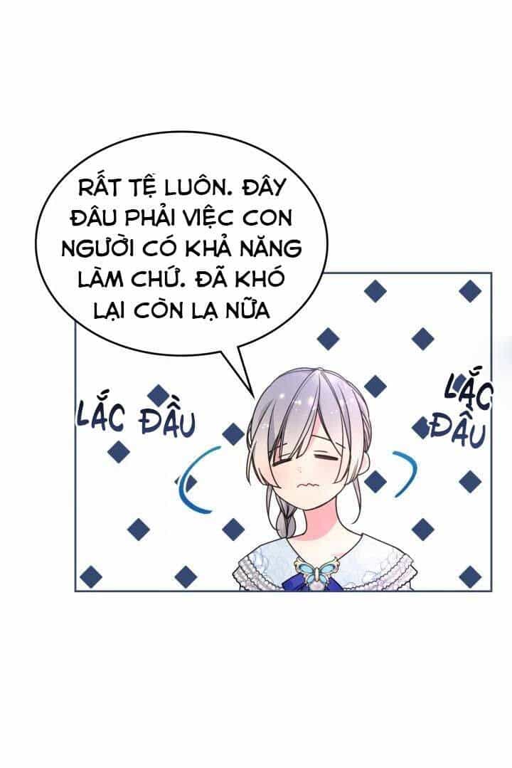 Anh Trai Tôi Quá Hiền Lành Làm Tôi Lo Lắng Ghê - Chương 39 - ảnh 46