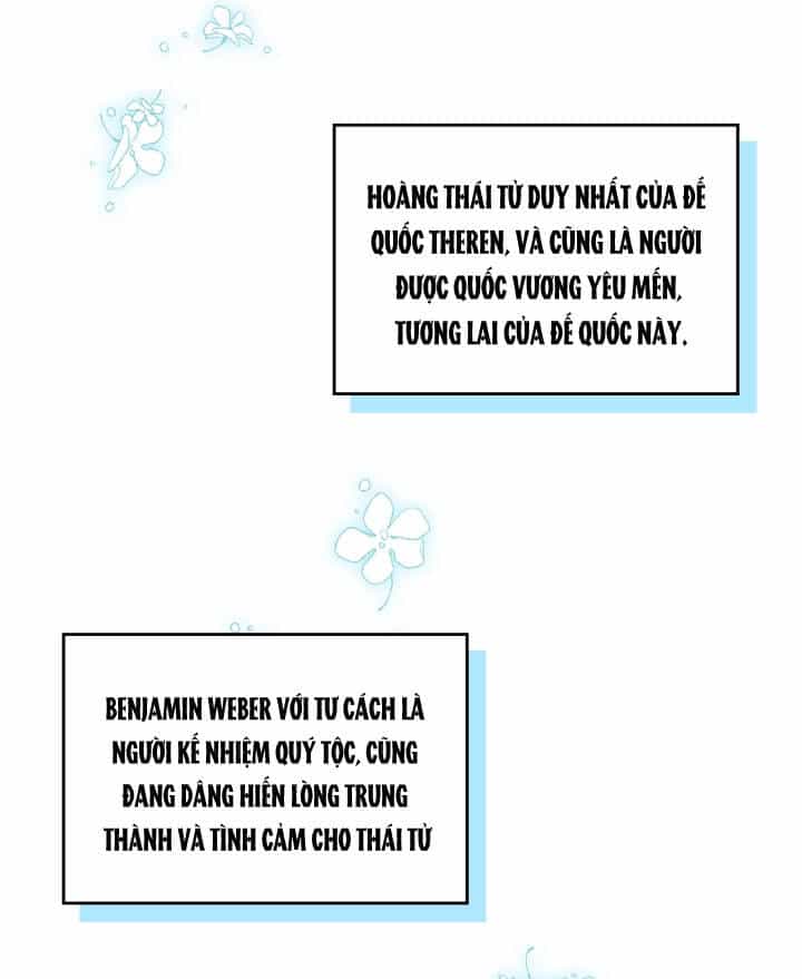 Anh Trai Tôi Quá Hiền Lành Làm Tôi Lo Lắng Ghê - Chương 4 - ảnh 48