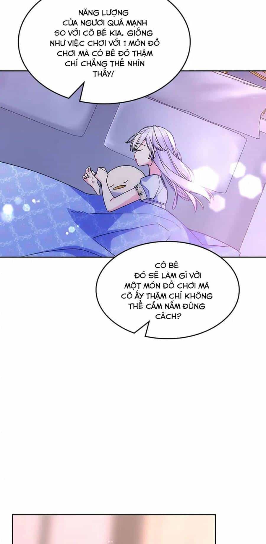 Anh Trai Tôi Quá Hiền Lành Làm Tôi Lo Lắng Ghê - Chương 51 - ảnh 57