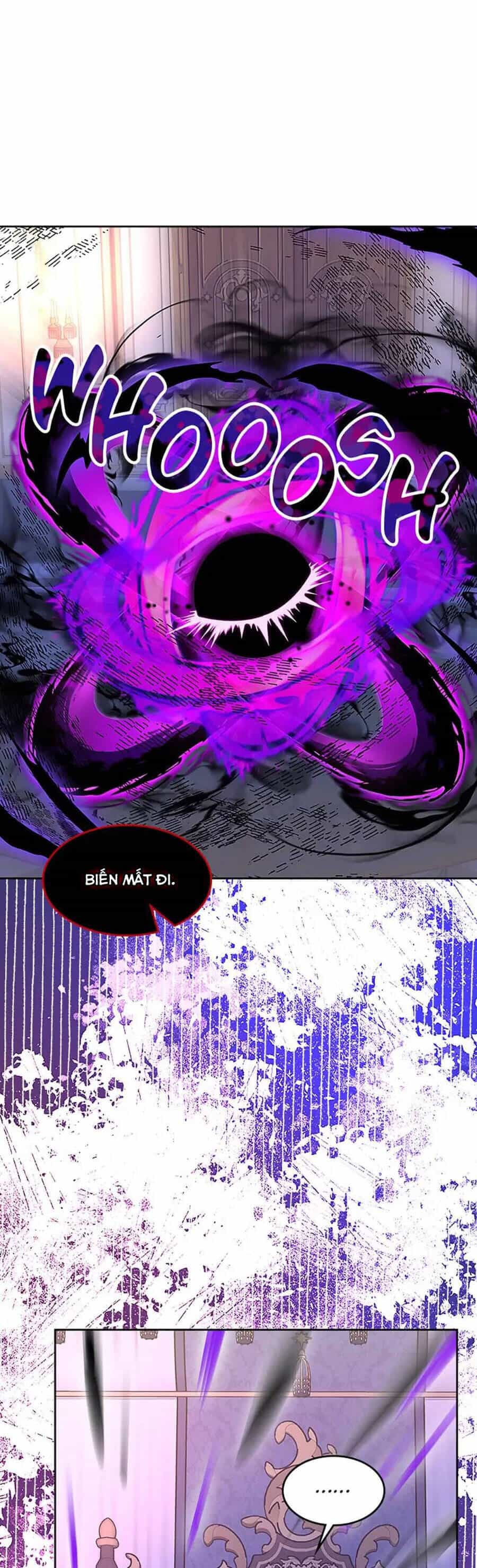 Anh Trai Tôi Quá Hiền Lành Làm Tôi Lo Lắng Ghê - Chương 53 - ảnh 26