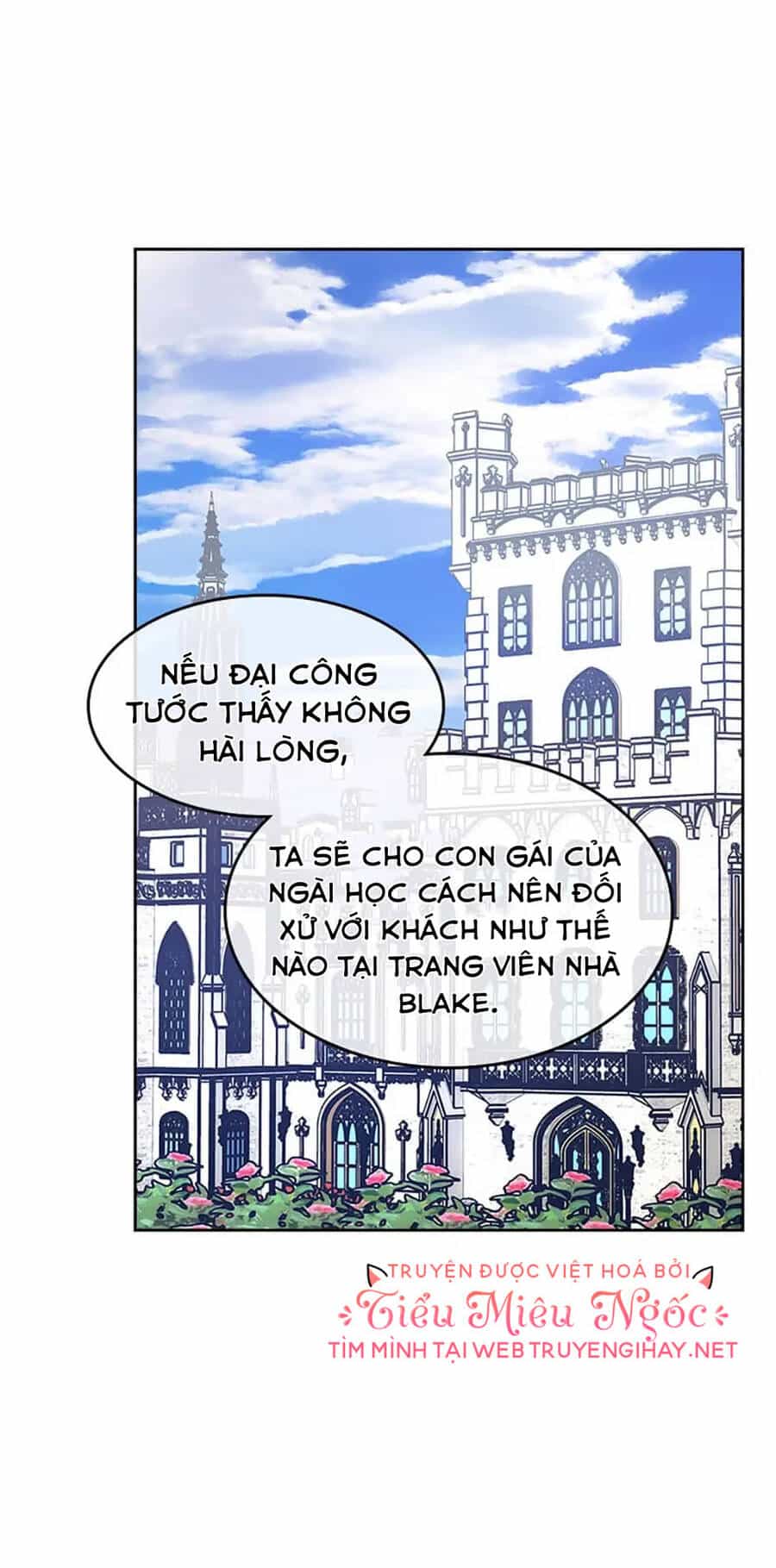 Anh Trai Tôi Quá Hiền Lành Làm Tôi Lo Lắng Ghê - Chương 55 - ảnh 26