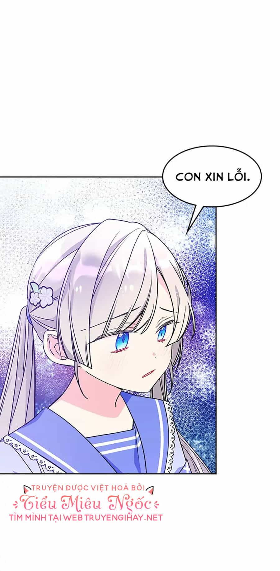 Anh Trai Tôi Quá Hiền Lành Làm Tôi Lo Lắng Ghê - Chương 55 - ảnh 41