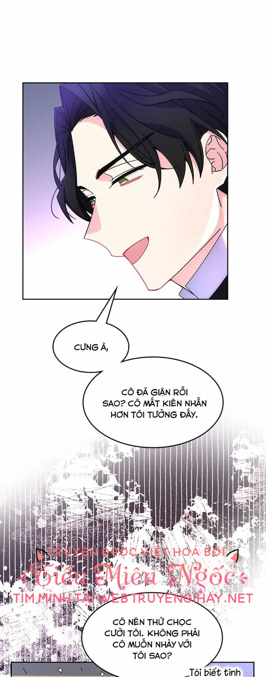 Anh Trai Tôi Quá Hiền Lành Làm Tôi Lo Lắng Ghê - Chương 59 - ảnh 20