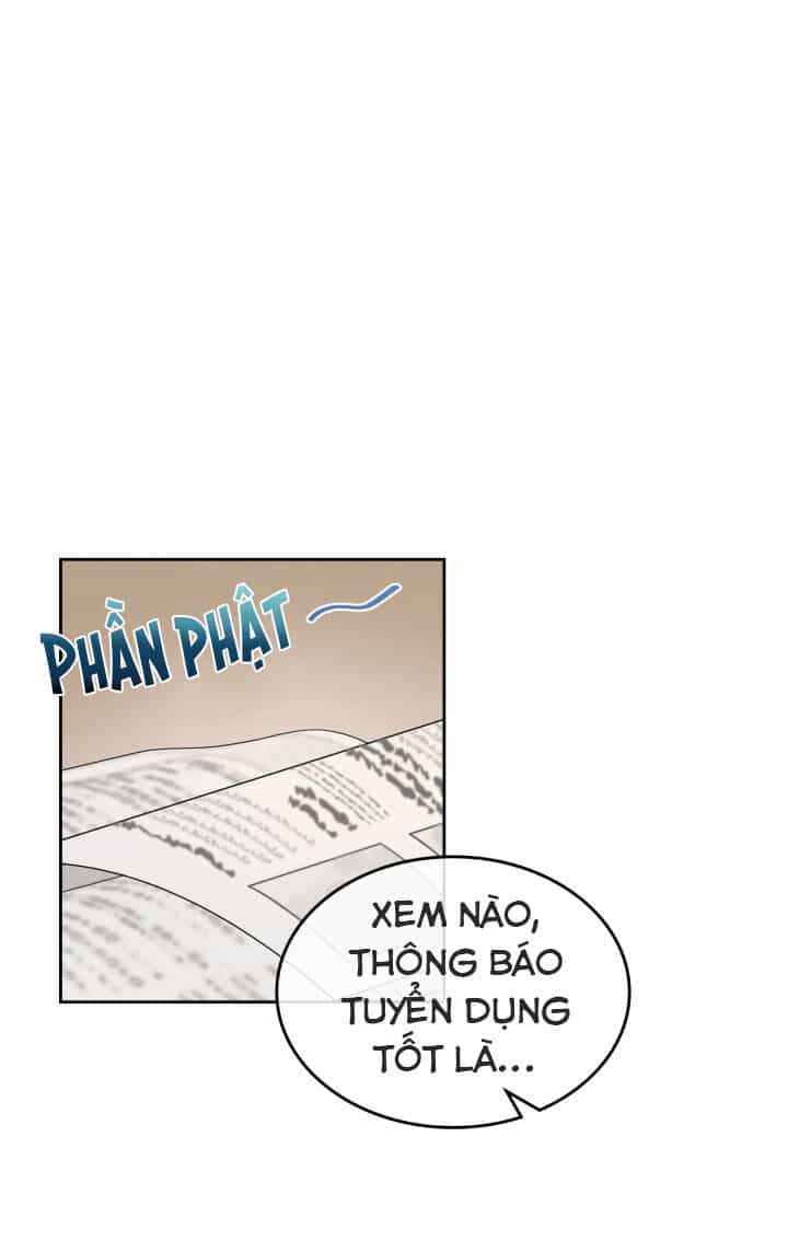 Anh Trai Tôi Quá Hiền Lành Làm Tôi Lo Lắng Ghê - Chương 6 - ảnh 24