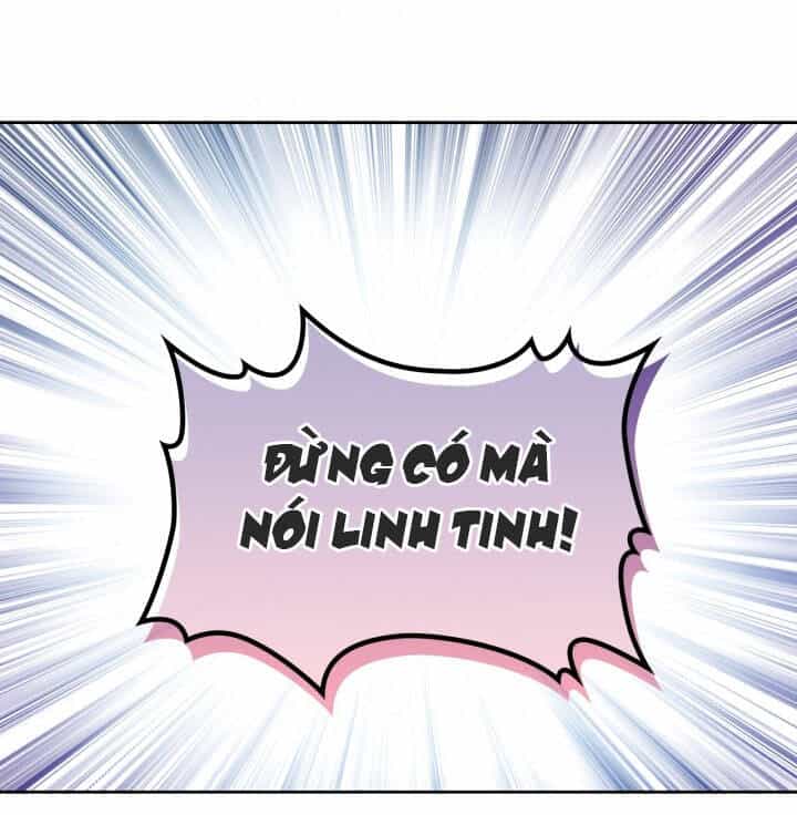 Anh Trai Tôi Quá Hiền Lành Làm Tôi Lo Lắng Ghê - Chương 6 - ảnh 39