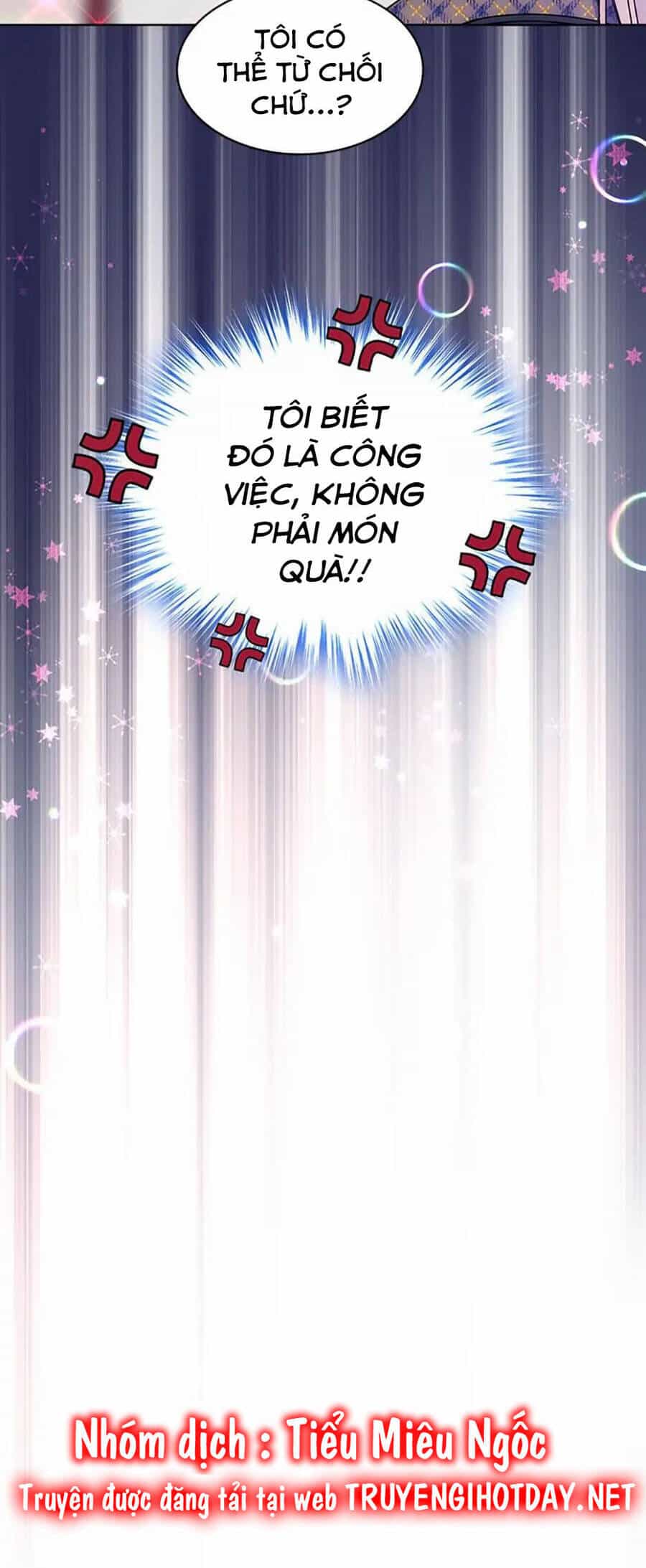 Anh Trai Tôi Quá Hiền Lành Làm Tôi Lo Lắng Ghê - Chương 61 - ảnh 19