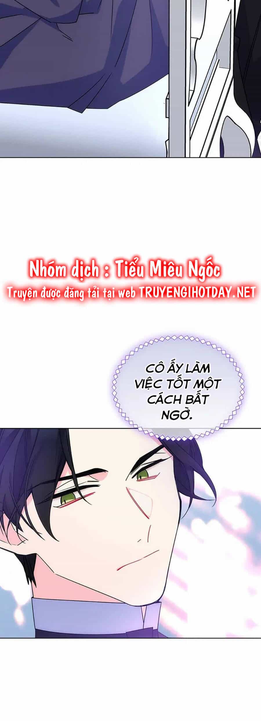 Anh Trai Tôi Quá Hiền Lành Làm Tôi Lo Lắng Ghê - Chương 61 - ảnh 25