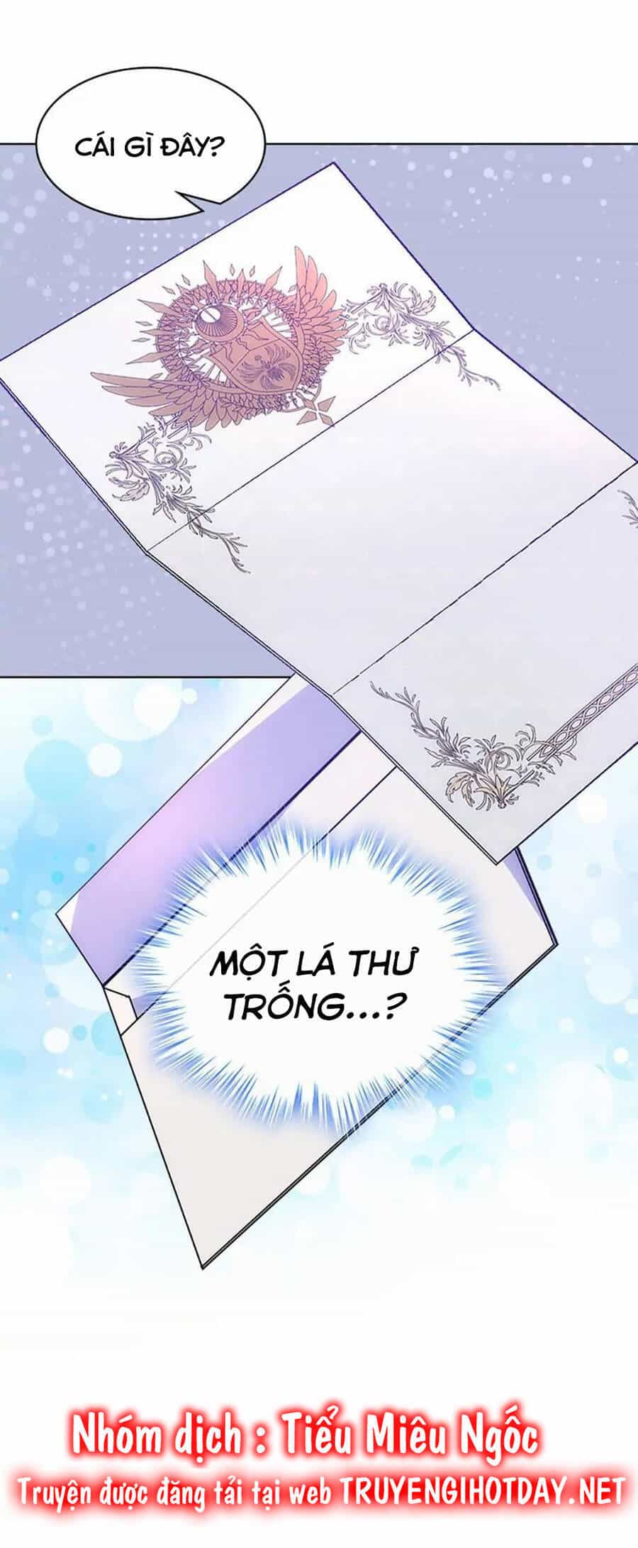 Anh Trai Tôi Quá Hiền Lành Làm Tôi Lo Lắng Ghê - Chương 61 - ảnh 38