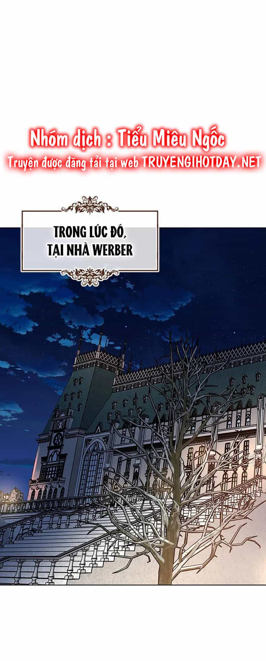 Anh Trai Tôi Quá Hiền Lành Làm Tôi Lo Lắng Ghê - Chương 64 - ảnh 33