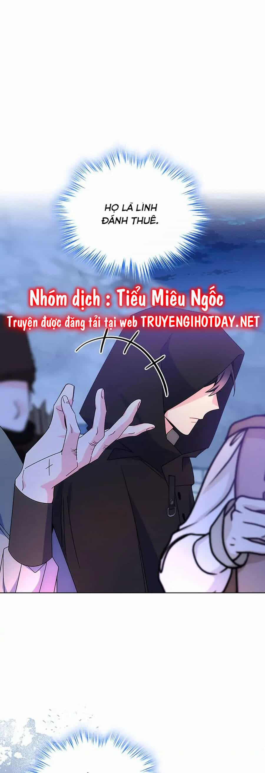 Anh Trai Tôi Quá Hiền Lành Làm Tôi Lo Lắng Ghê - Chương 67 - ảnh 14