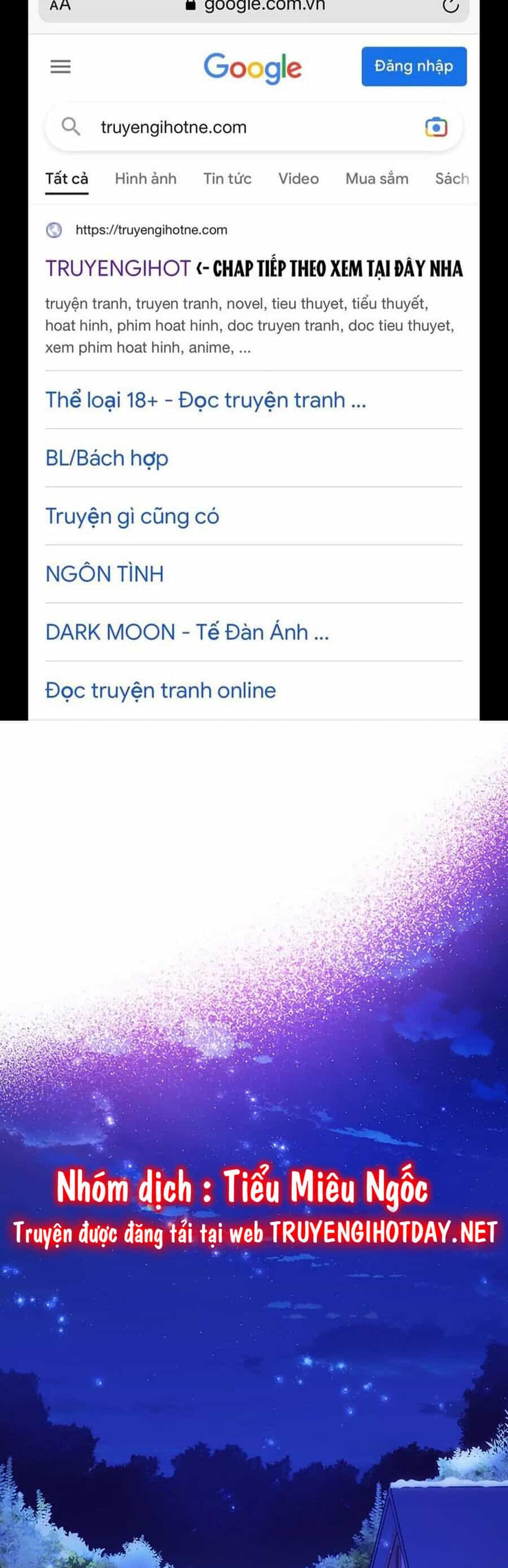 Anh Trai Tôi Quá Hiền Lành Làm Tôi Lo Lắng Ghê - Chương 67 - ảnh 2
