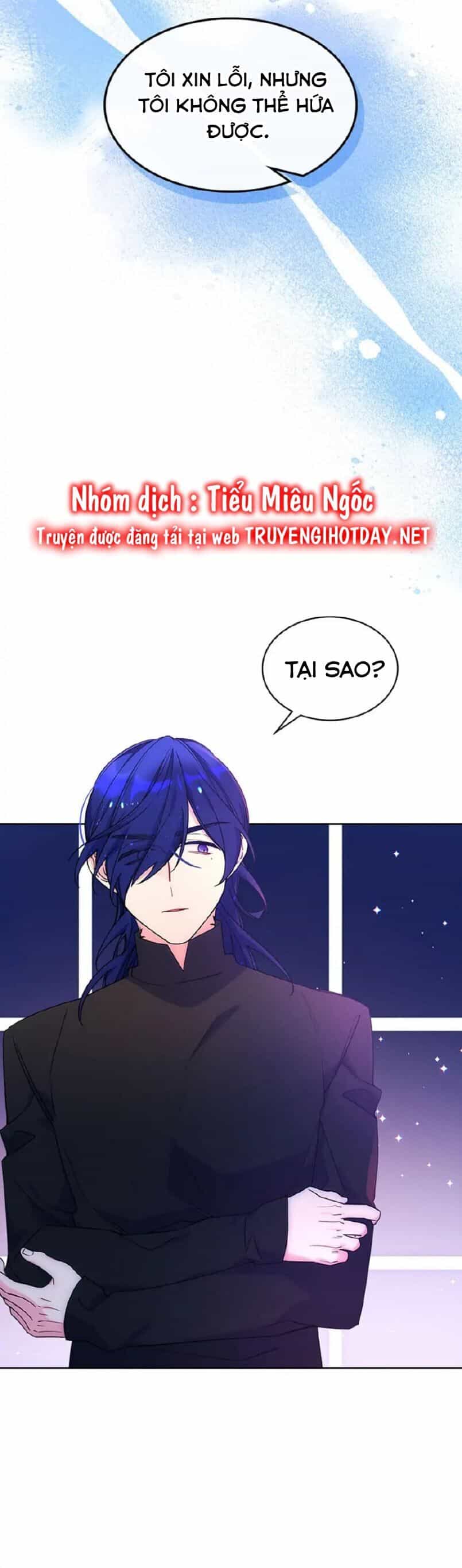 Anh Trai Tôi Quá Hiền Lành Làm Tôi Lo Lắng Ghê - Chương 68 - ảnh 19
