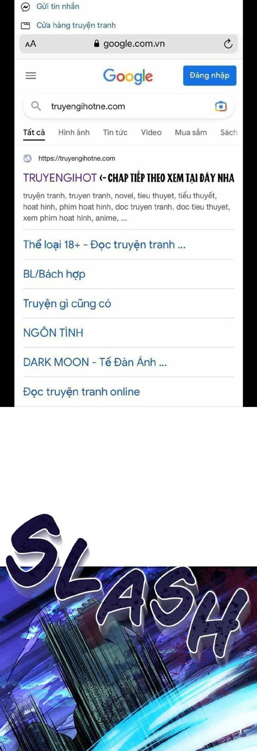 Anh Trai Tôi Quá Hiền Lành Làm Tôi Lo Lắng Ghê - Chương 68 - ảnh 2