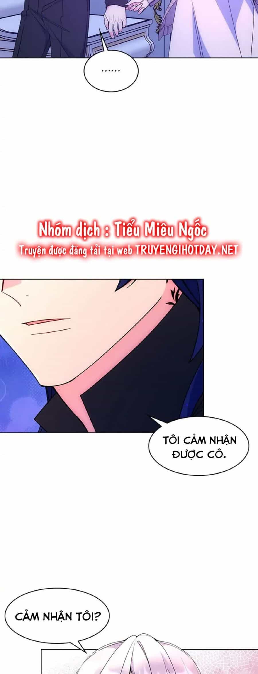 Anh Trai Tôi Quá Hiền Lành Làm Tôi Lo Lắng Ghê - Chương 68 - ảnh 32