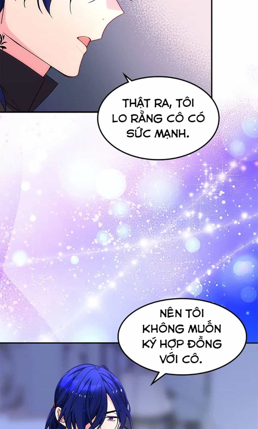 Anh Trai Tôi Quá Hiền Lành Làm Tôi Lo Lắng Ghê - Chương 69 - ảnh 4