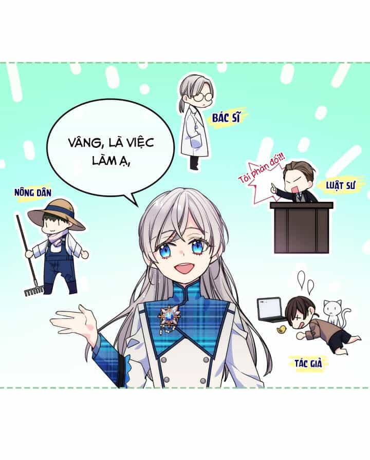 Anh Trai Tôi Quá Hiền Lành Làm Tôi Lo Lắng Ghê - Chương 7 - ảnh 17