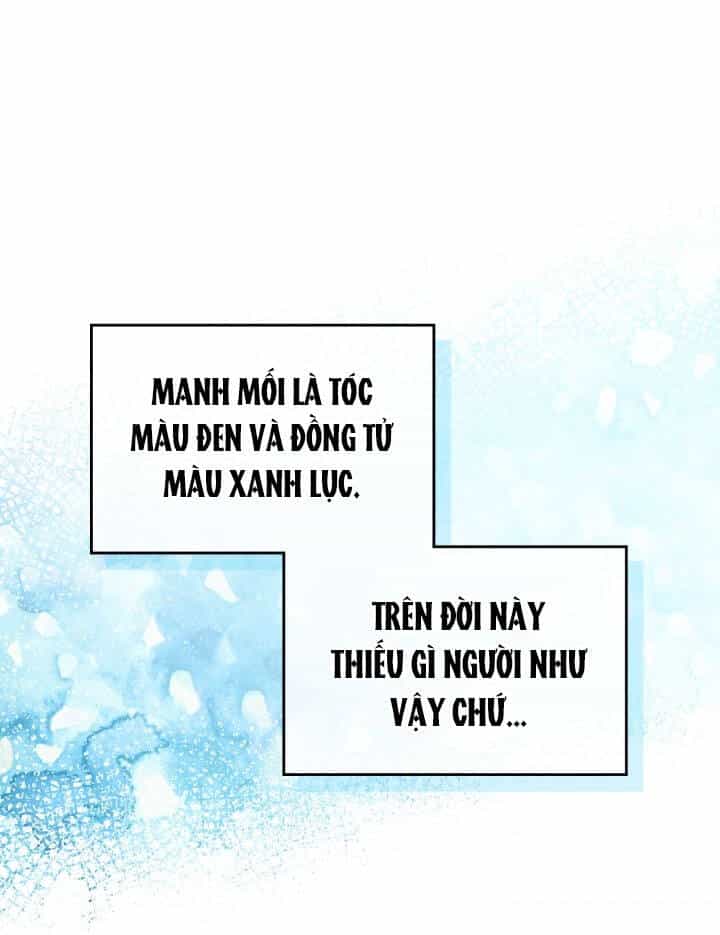 Anh Trai Tôi Quá Hiền Lành Làm Tôi Lo Lắng Ghê - Chương 7 - ảnh 24