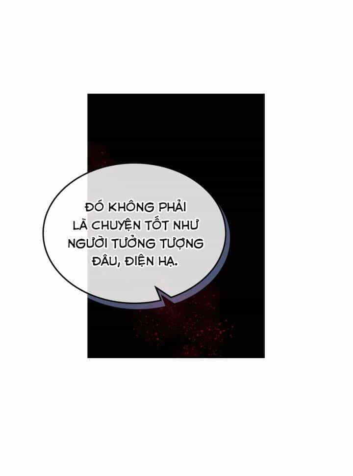 Anh Trai Tôi Quá Hiền Lành Làm Tôi Lo Lắng Ghê - Chương 7 - ảnh 56