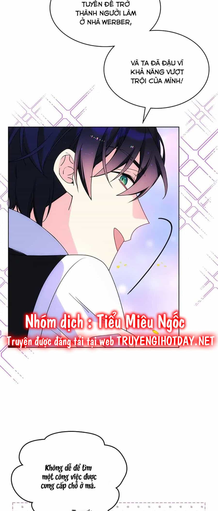 Anh Trai Tôi Quá Hiền Lành Làm Tôi Lo Lắng Ghê - Chương 71 - ảnh 14