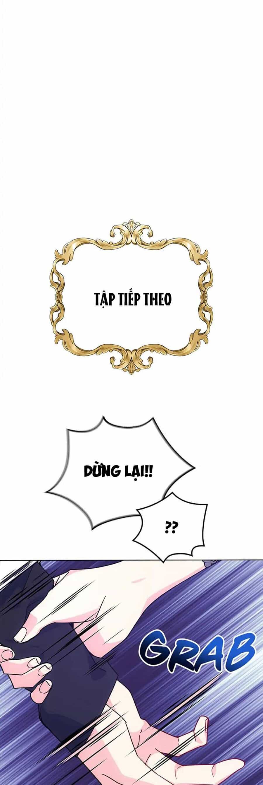 Anh Trai Tôi Quá Hiền Lành Làm Tôi Lo Lắng Ghê - Chương 71 - ảnh 35