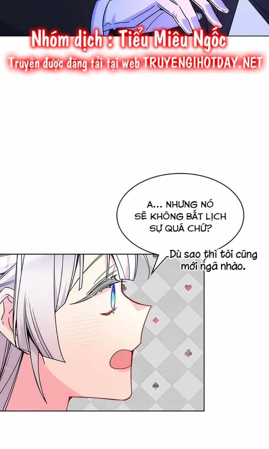 Anh Trai Tôi Quá Hiền Lành Làm Tôi Lo Lắng Ghê - Chương 78 - ảnh 20