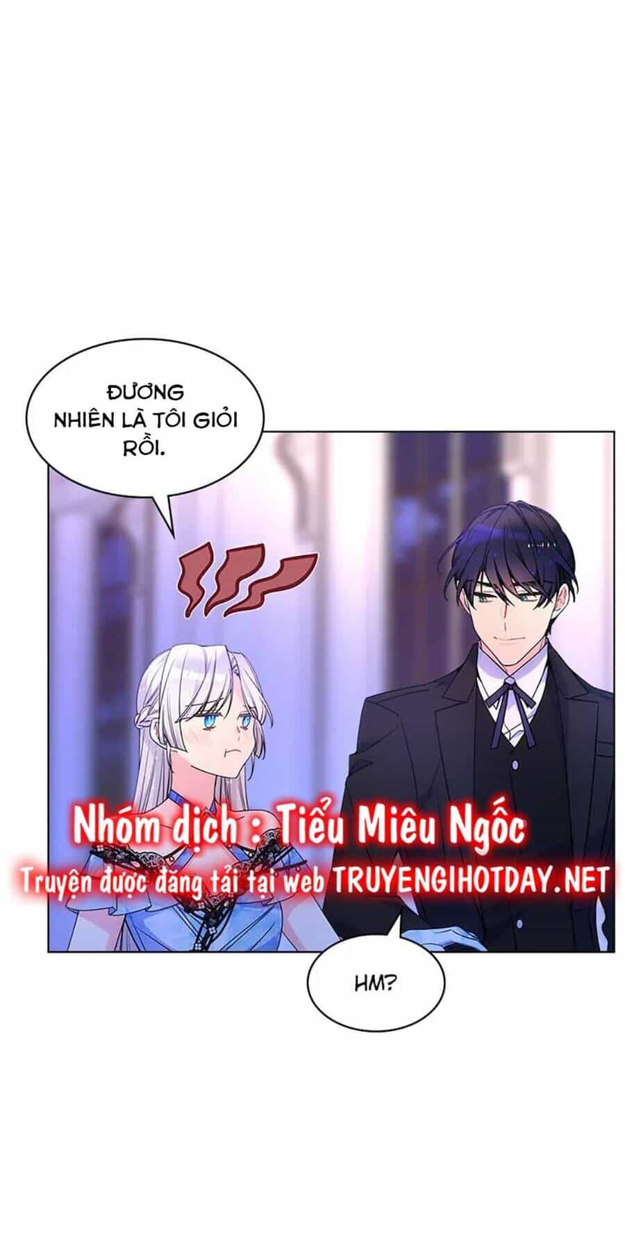 Anh Trai Tôi Quá Hiền Lành Làm Tôi Lo Lắng Ghê - Chương 78 - ảnh 30