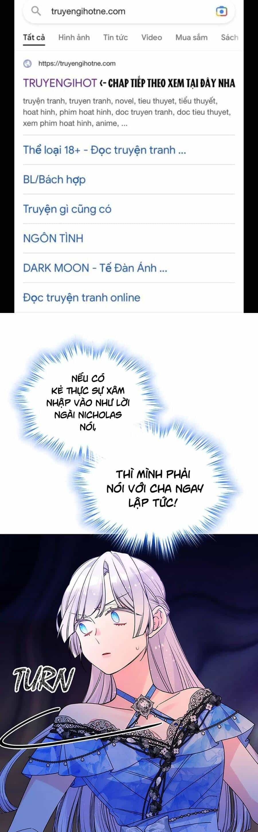 Anh Trai Tôi Quá Hiền Lành Làm Tôi Lo Lắng Ghê - Chương 79 - ảnh 2