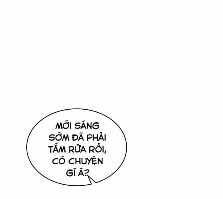 Anh Trai Tôi Quá Hiền Lành Làm Tôi Lo Lắng Ghê - Chương 8 - ảnh 2