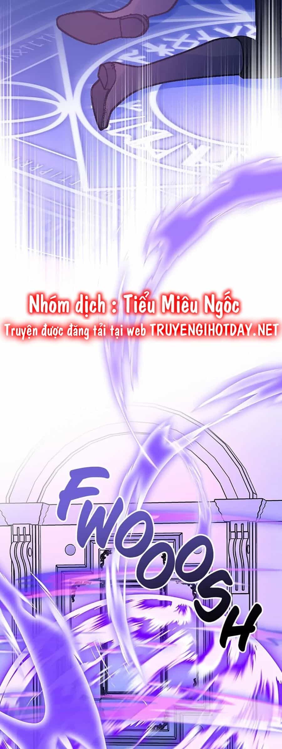 Anh Trai Tôi Quá Hiền Lành Làm Tôi Lo Lắng Ghê - Chương 80 - ảnh 32