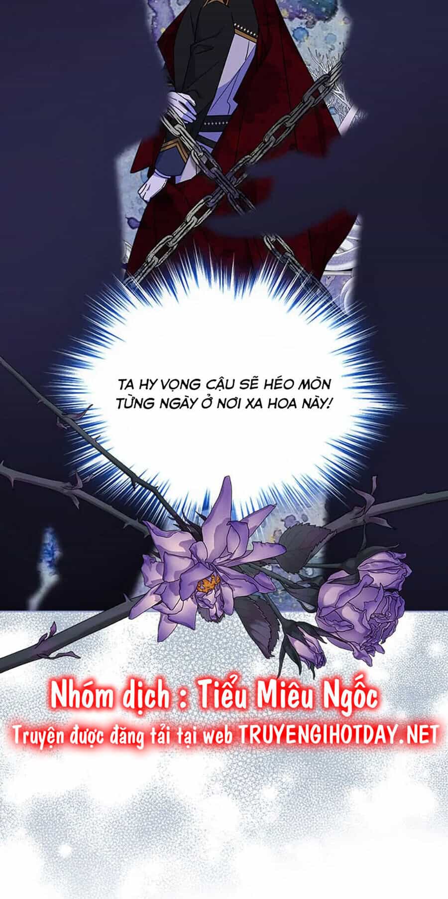 Anh Trai Tôi Quá Hiền Lành Làm Tôi Lo Lắng Ghê - Chương 82 - ảnh 27