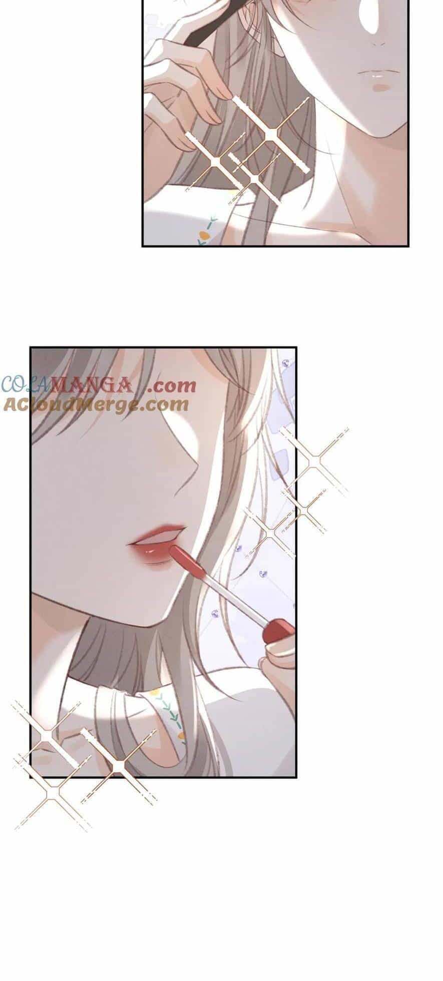 Ánh Trăng Của Cô Ấy - Chương 19 - ảnh 21