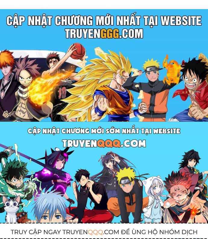 Ánh Trăng Của Cô Ấy - Chương 24 - ảnh 20
