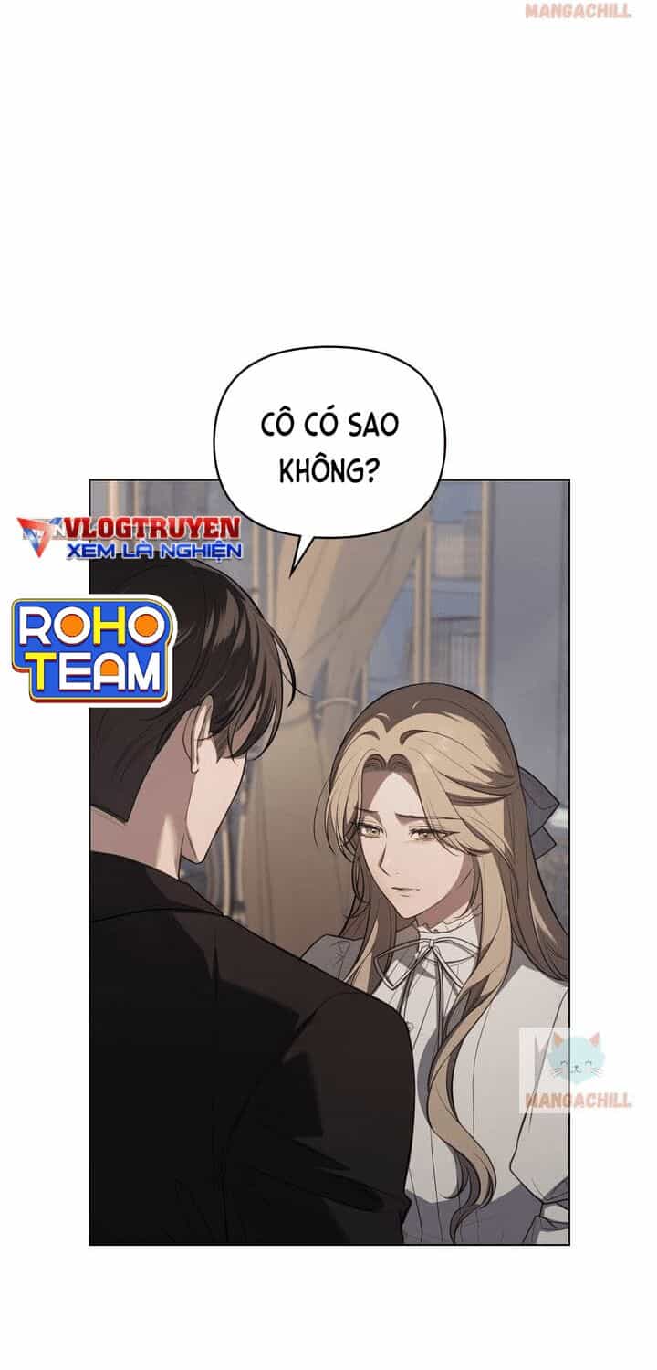 Ánh Trăng Đỏ Trong Đêm - Chương 10 - ảnh 27