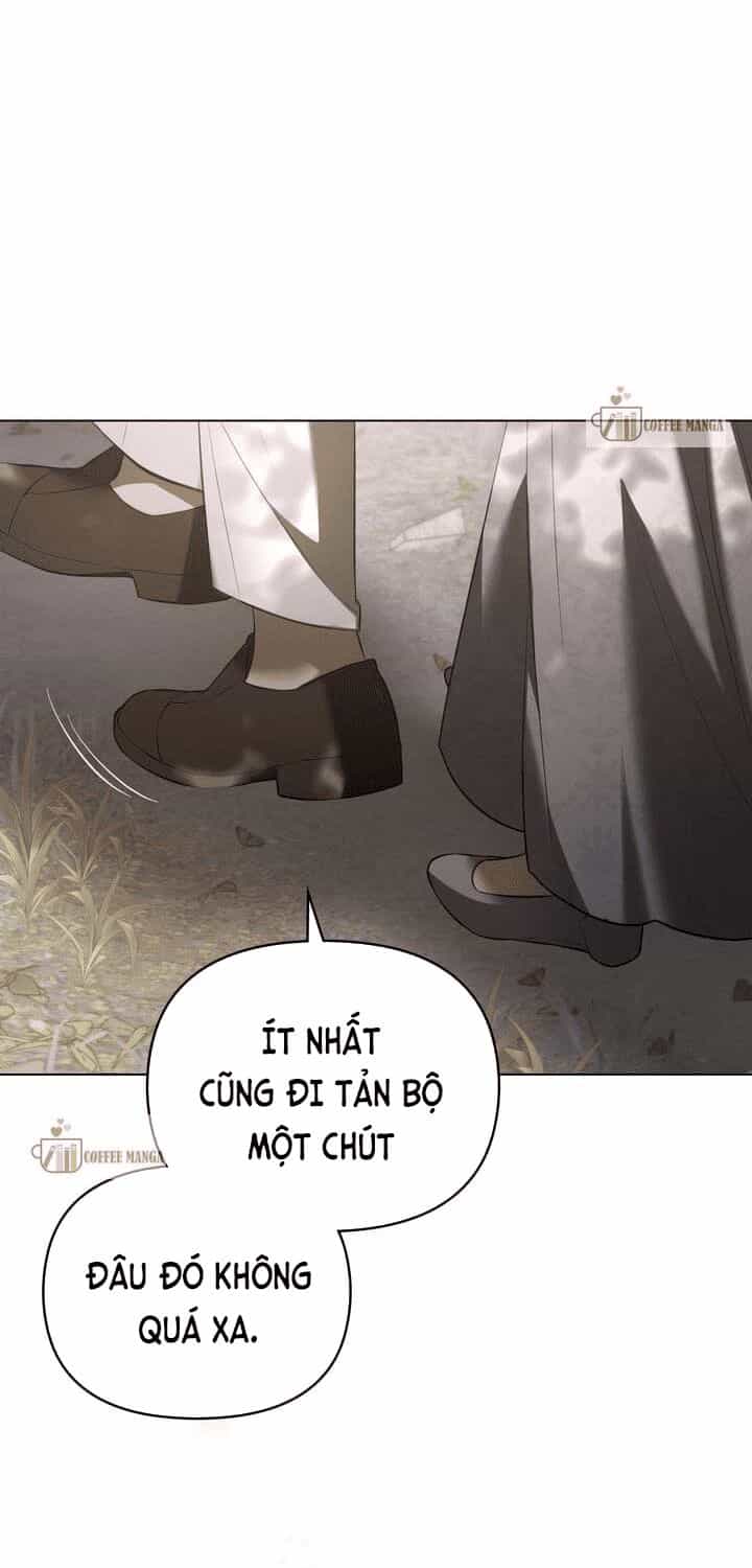 Ánh Trăng Đỏ Trong Đêm - Chương 11 - ảnh 12