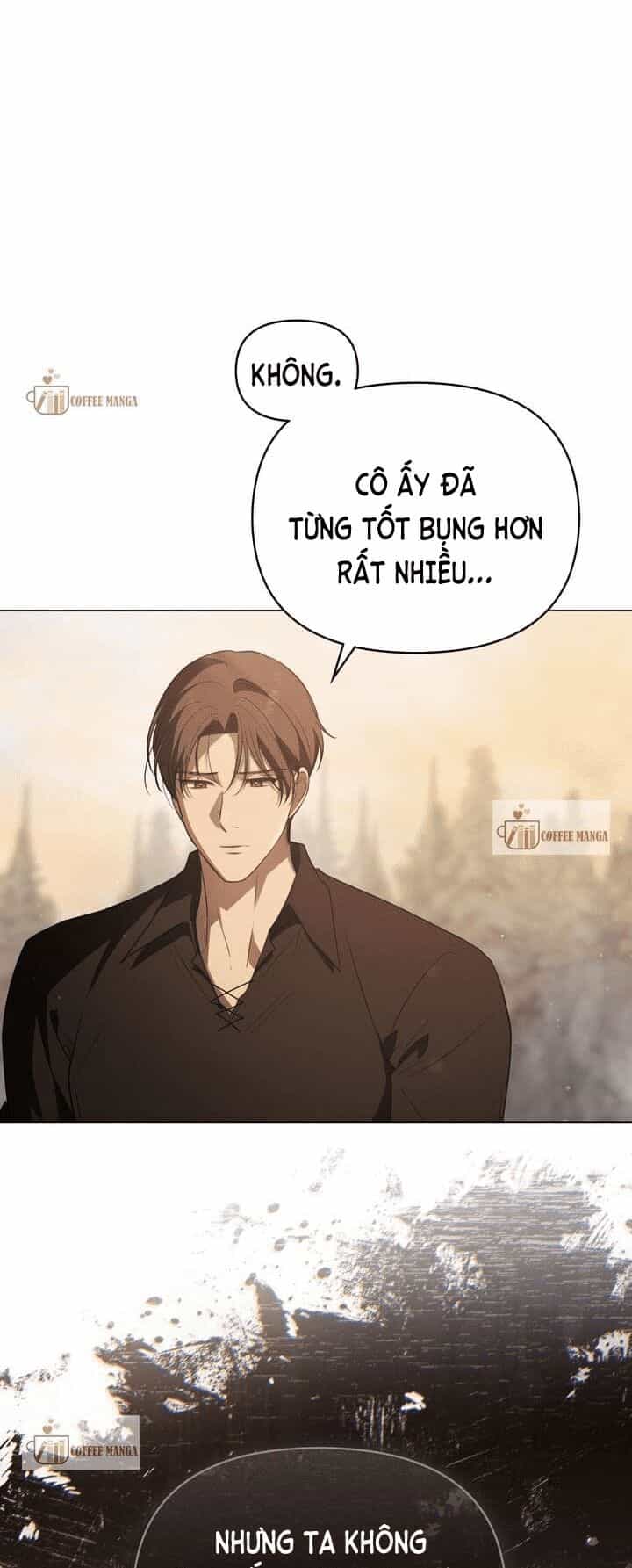 Ánh Trăng Đỏ Trong Đêm - Chương 11 - ảnh 36