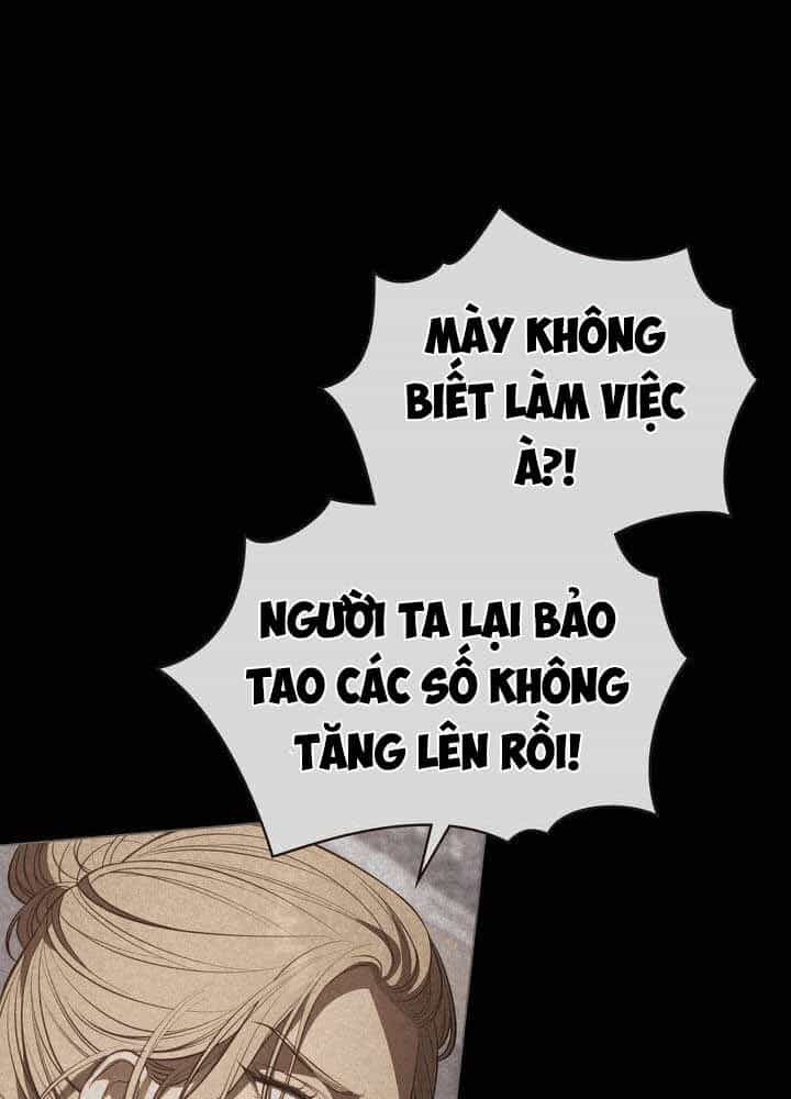 Ánh Trăng Đỏ Trong Đêm - Chương 12 - ảnh 18