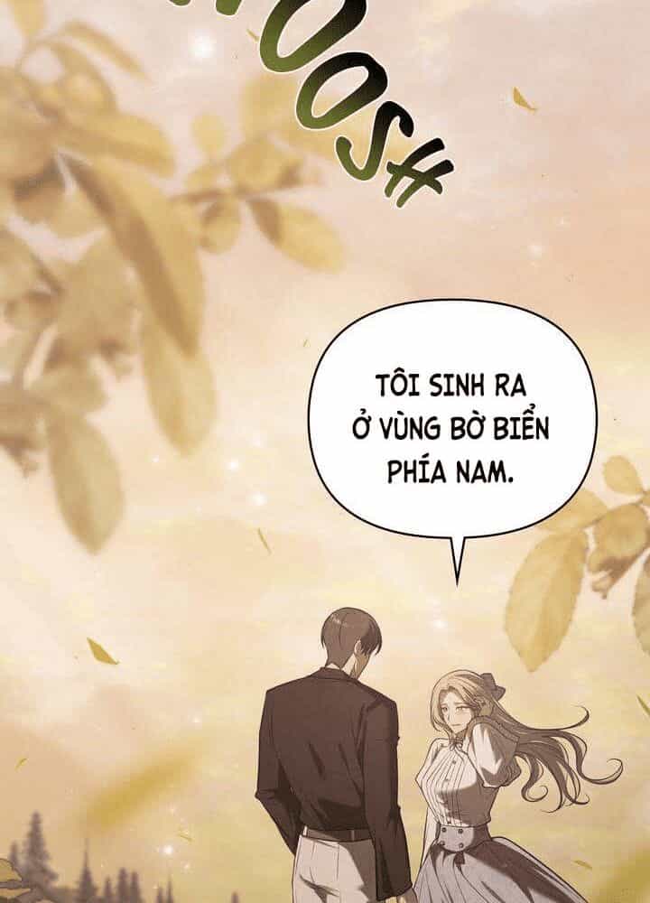 Ánh Trăng Đỏ Trong Đêm - Chương 12 - ảnh 3