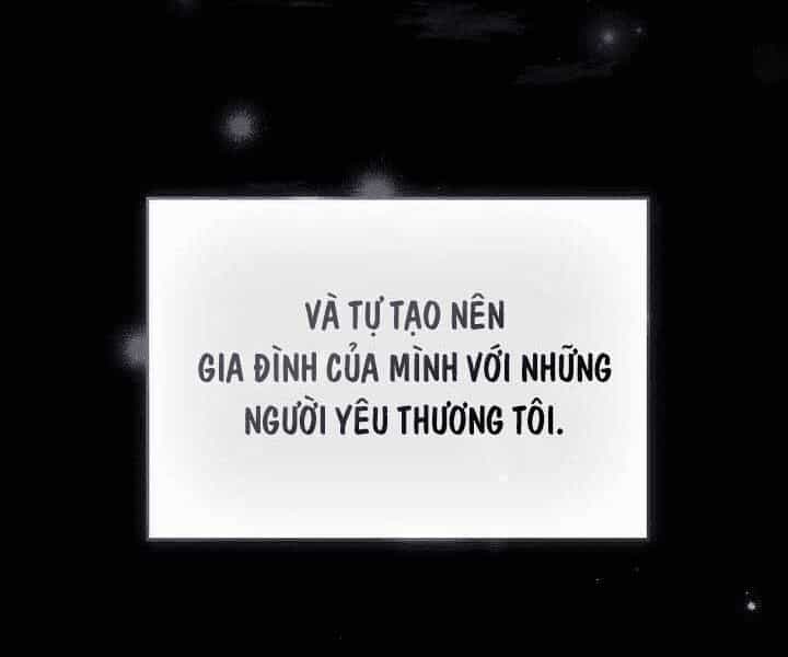 Ánh Trăng Đỏ Trong Đêm - Chương 12 - ảnh 37